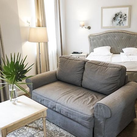 Guest House Senasis Pastas دروسكينينكاي المظهر الخارجي الصورة