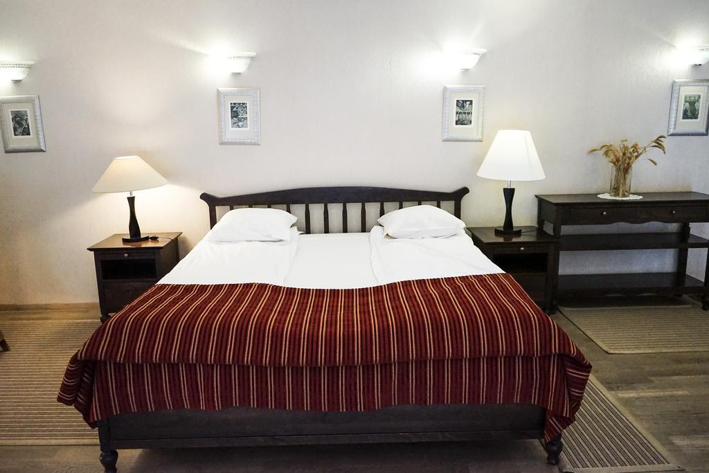 Guest House Senasis Pastas دروسكينينكاي المظهر الخارجي الصورة