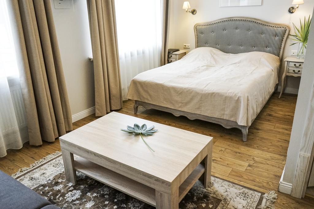 Guest House Senasis Pastas دروسكينينكاي المظهر الخارجي الصورة