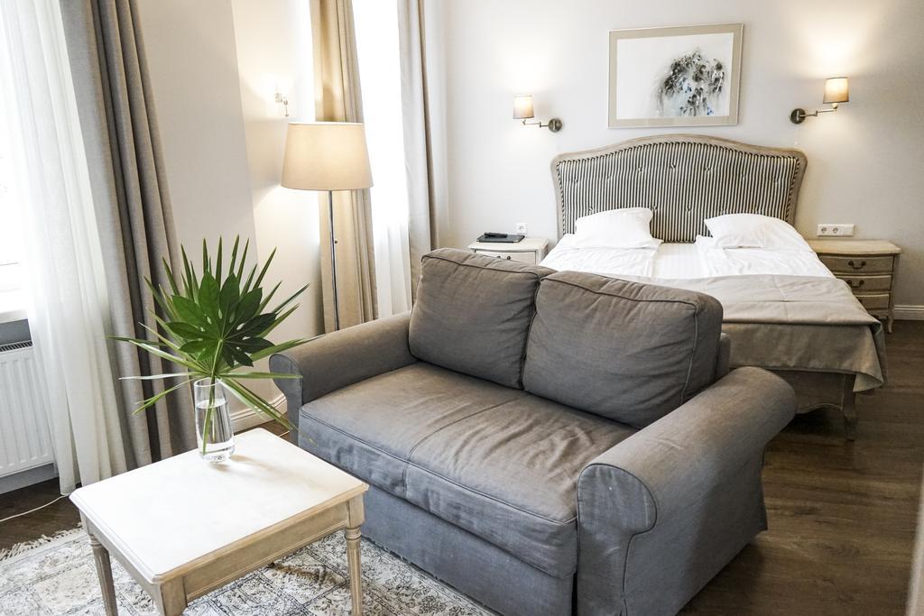 Guest House Senasis Pastas دروسكينينكاي المظهر الخارجي الصورة