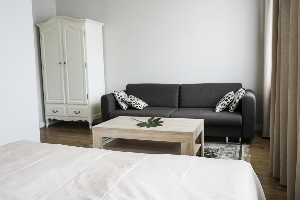 Guest House Senasis Pastas دروسكينينكاي المظهر الخارجي الصورة