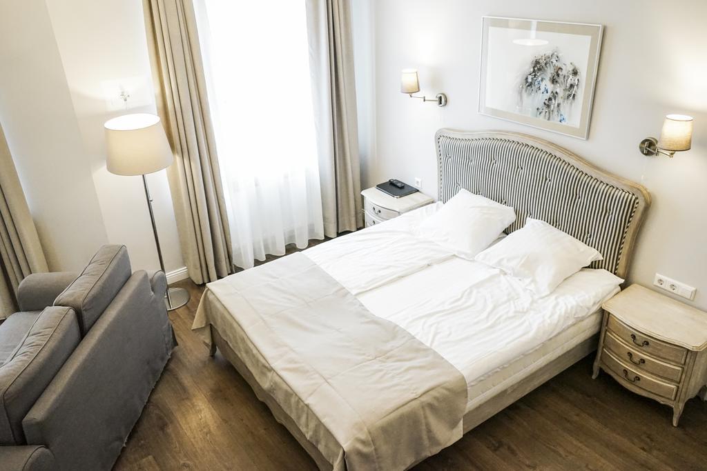 Guest House Senasis Pastas دروسكينينكاي المظهر الخارجي الصورة