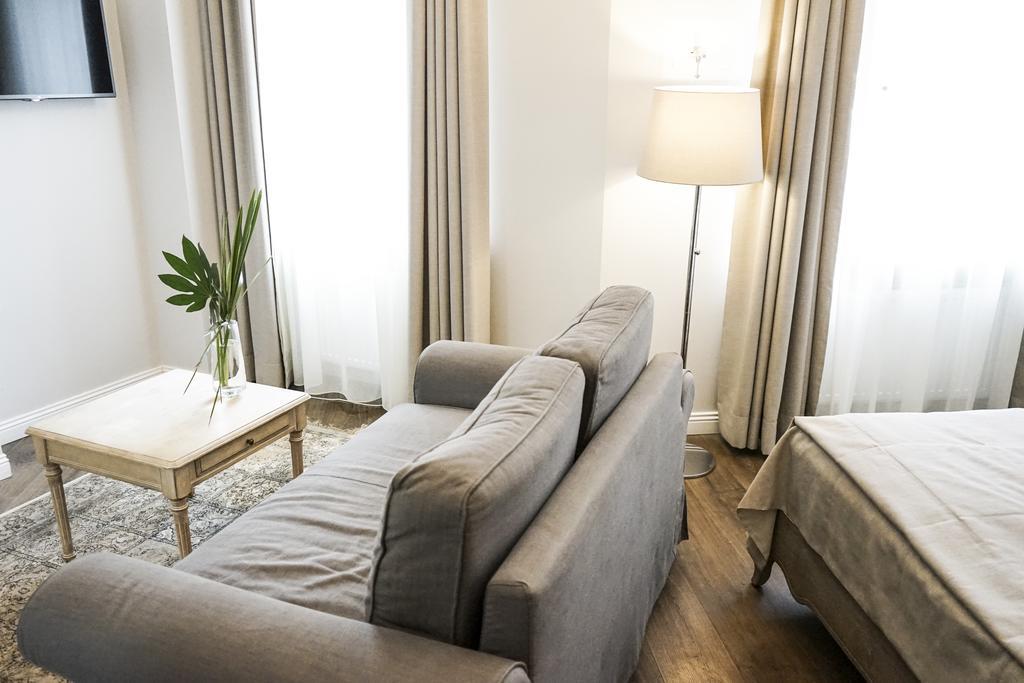 Guest House Senasis Pastas دروسكينينكاي المظهر الخارجي الصورة