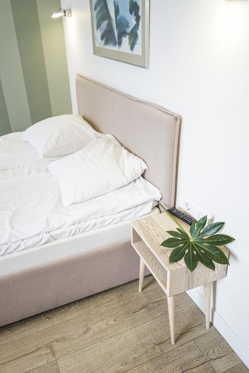 Guest House Senasis Pastas دروسكينينكاي المظهر الخارجي الصورة