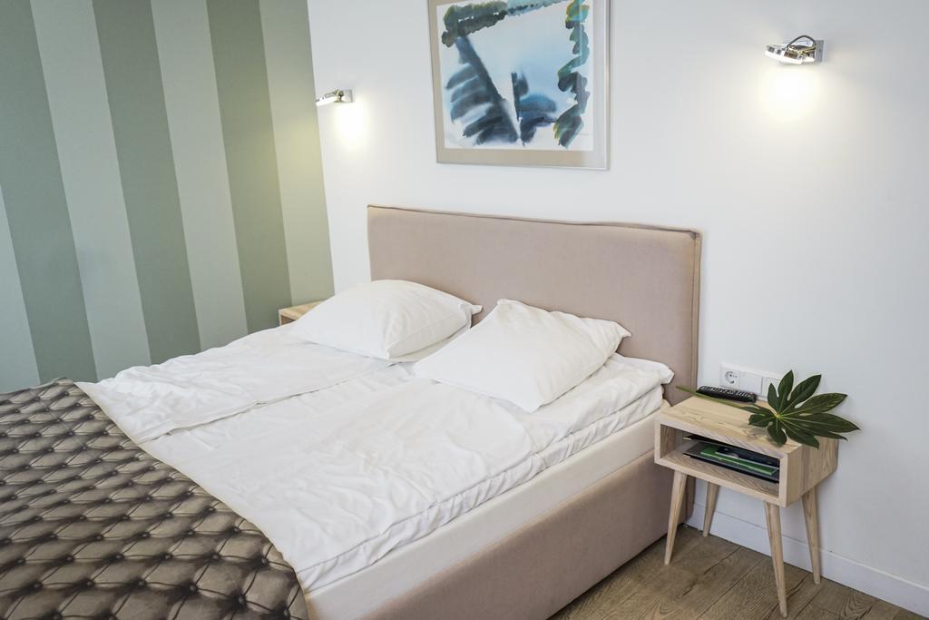 Guest House Senasis Pastas دروسكينينكاي المظهر الخارجي الصورة