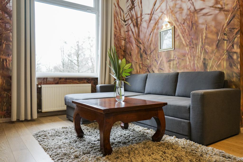Guest House Senasis Pastas دروسكينينكاي المظهر الخارجي الصورة