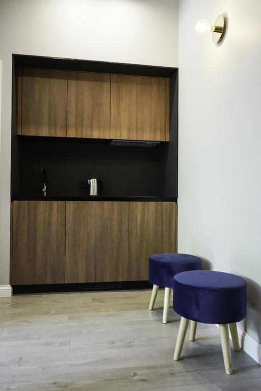 Guest House Senasis Pastas دروسكينينكاي المظهر الخارجي الصورة