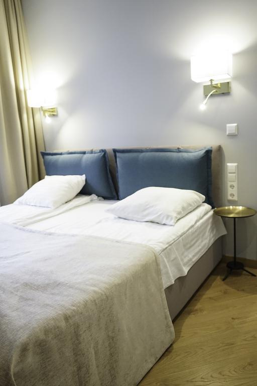 Guest House Senasis Pastas دروسكينينكاي المظهر الخارجي الصورة