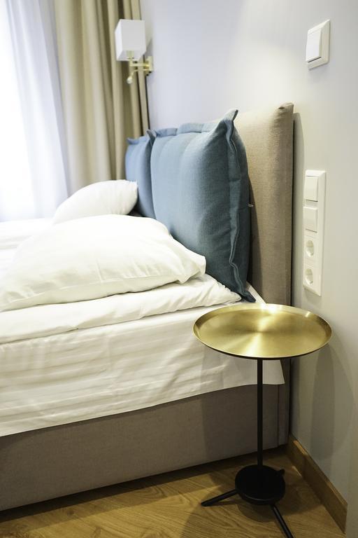 Guest House Senasis Pastas دروسكينينكاي المظهر الخارجي الصورة