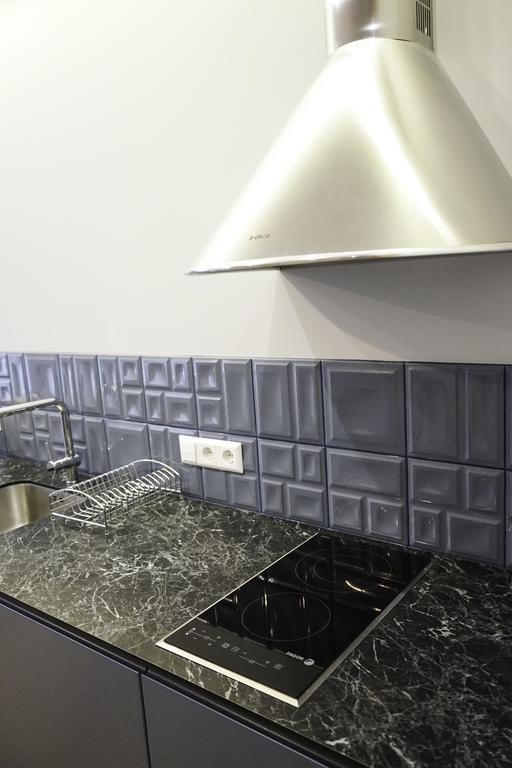 Guest House Senasis Pastas دروسكينينكاي المظهر الخارجي الصورة